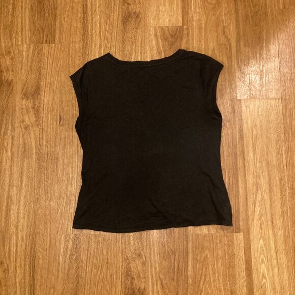 Toad & Co Anza Short-Sleeve shirt - Picture 6 of 6